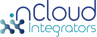 ncloud integrators partner logo